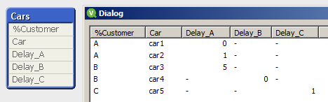 table format.png